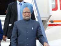Manmohan singh Manmohan singh
