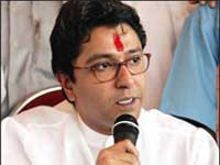 Raj Thackeray Raj Thackeray