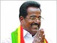 Best Ramasamy Best Ramasamy