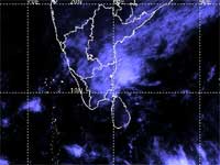 Satellite View Satellite View