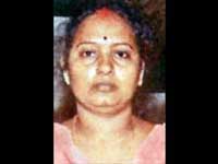 Hema Latha Hema Latha