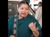 Jayalalitha Jayalalitha