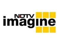 NDTV Imagine NDTV Imagine