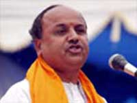 Praveen Togadia Praveen Togadia