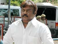 Vijaykanth Vijaykanth