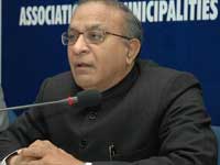 Jaipal Reddy Jaipal Reddy