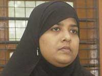 Sufiya Sufiya