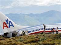 US Plane US Plane