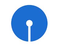 SBI SBI