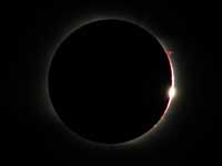 Solar Eclipse Solar Eclipse