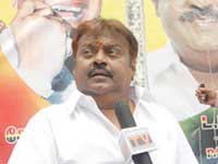Vijaykanth Vijaykanth