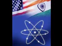 Nuclear Deal Nuclear Deal