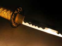 King Sword King Sword