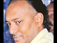 Devanathan Devanathan