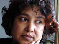 Taslima Taslima