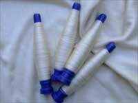 White Silk White Silk