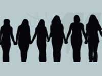 Women Women