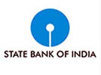 SBI SBI