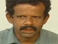 Sri Lanka Tamilian Sri Lanka Tamilian