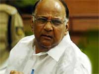 Pawar Pawar