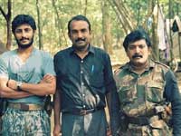 Pottu Amman - Vaiko - Prabhakaran Pottu Amman - Vaiko - Prabhakaran
