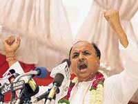 Praveen Togadia Praveen Togadia