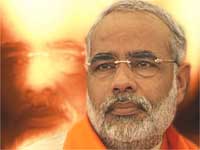 Modi Modi