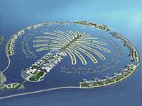 Dubai world asks more time Dubai world asks more time