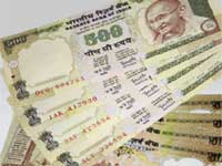 Rupee Rupee