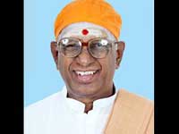 Ramagopalan Ramagopalan