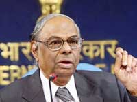 C Rangarajan C Rangarajan
