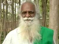 Nammazhwar Nammazhwar