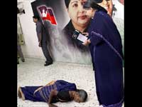 Jayalalitha Jayalalitha