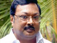 Azhagiri Azhagiri