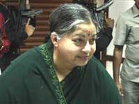 Jayalalitha Jayalalitha