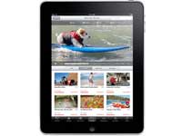 IPad IPad