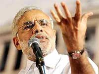 Modi Modi