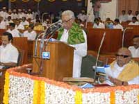 Anbazhagan Anbazhagan
