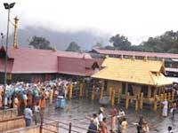 Sabarimalai temple Sabarimalai temple