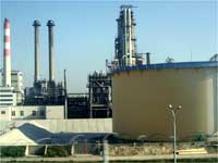 Industry Industry
