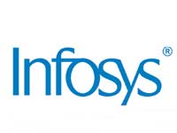 Infosys Infosys
