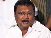 Azhagiri Azhagiri