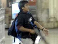 Kasab Kasab