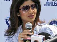 Shilpa Shetty Shilpa Shetty