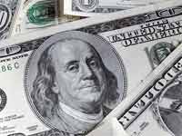 USA Dollar USA Dollar