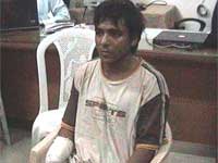 Kasab Kasab