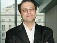 Preet Bharara Preet Bharara