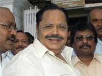 Duraimurugan Duraimurugan