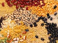Food inflation rises again Food inflation rises again