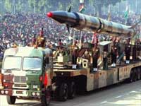 Agni Agni